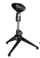 w_/,ϏVˇĤY޹˾,ϏVˇĤY޹˾,ĤY,ϏĤ,LɳĤY,ĤY,Ͼ^gĤ,LɳĤY܇,LɳĤb,LɳĤYʩ